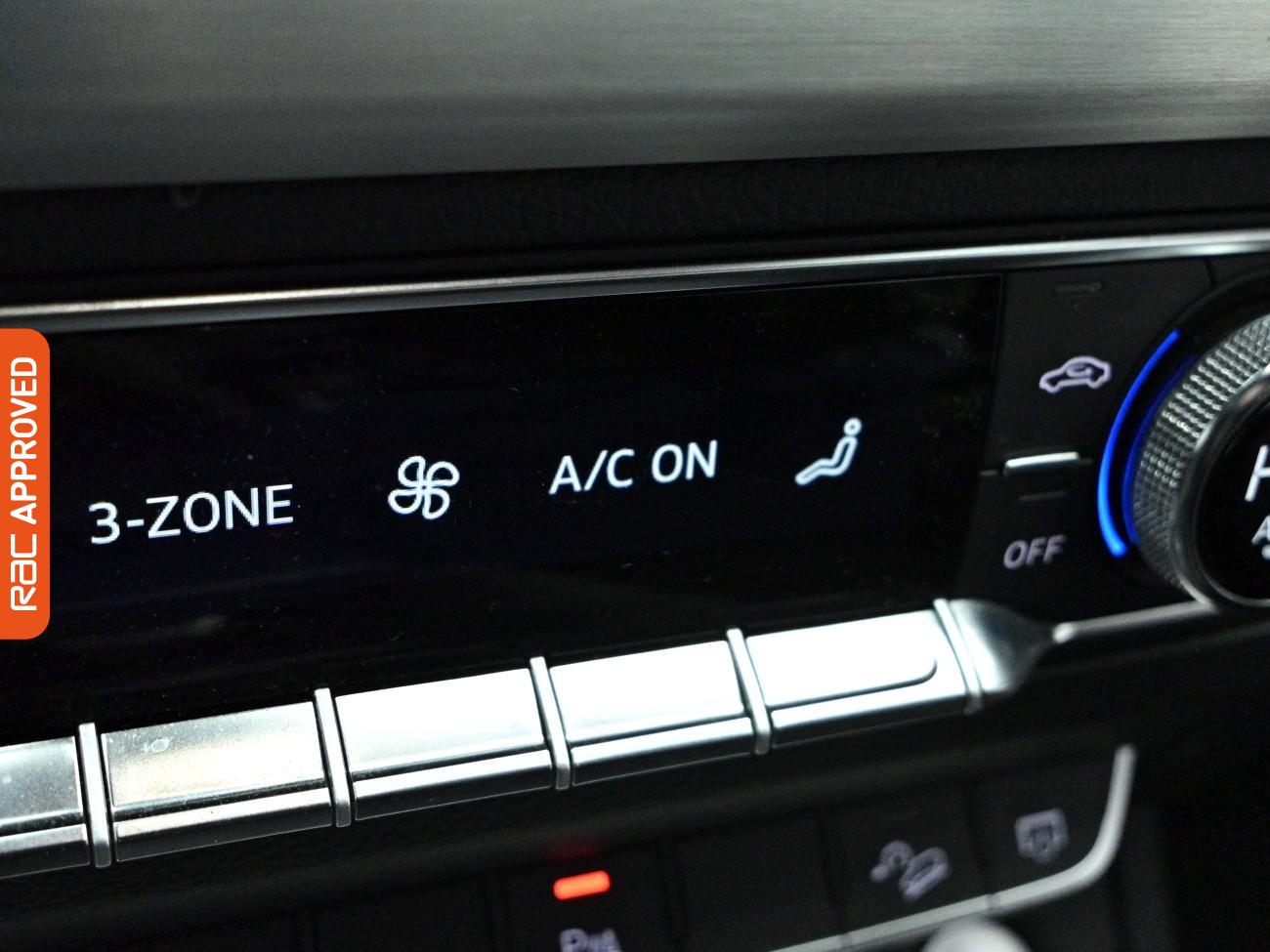 Used Audi Q5 2019 for sale - 78079060: Photo 16