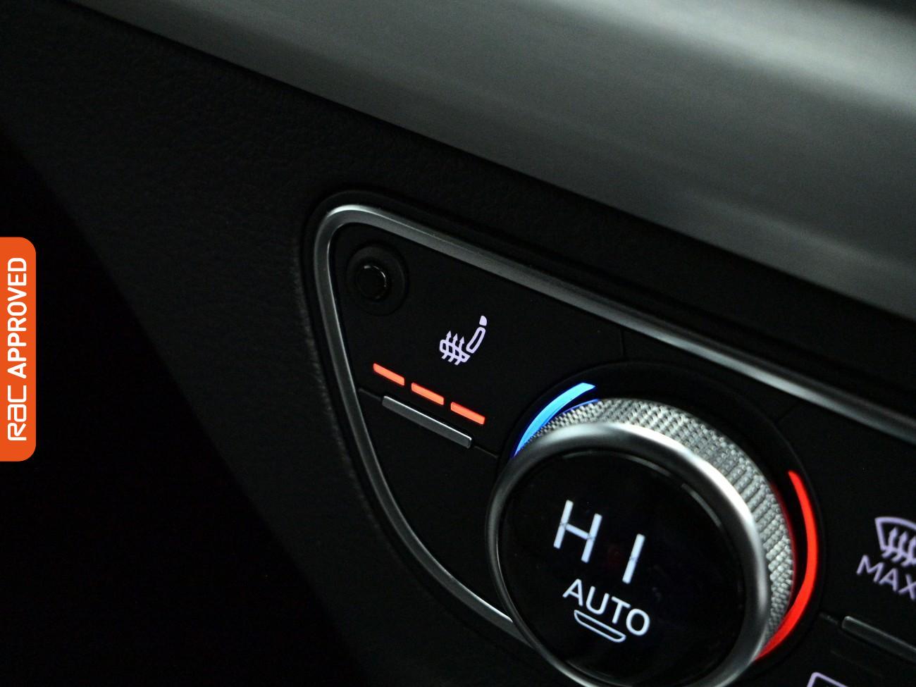 Used Audi Q5 2019 for sale - 78079060: Photo 17