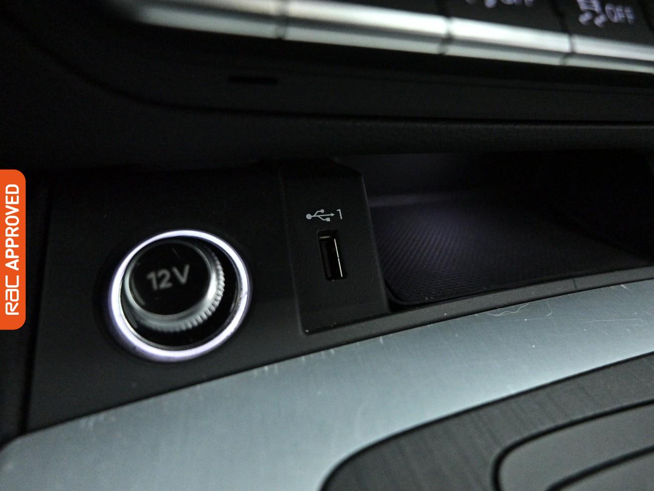 Used Audi Q5 2019 for sale - 78079060: Photo 18