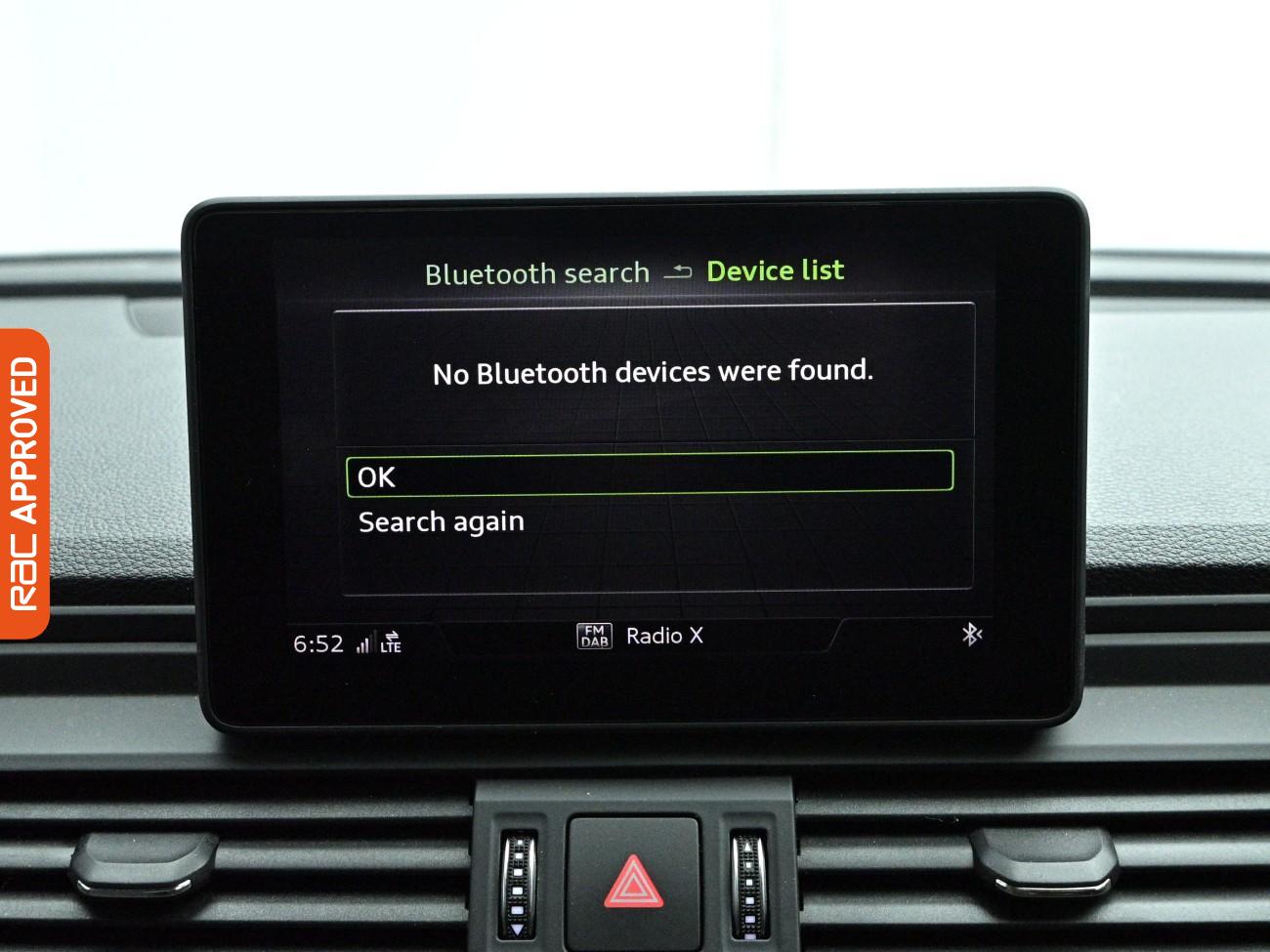 Used Audi Q5 2019 for sale - 78079060: Photo 19