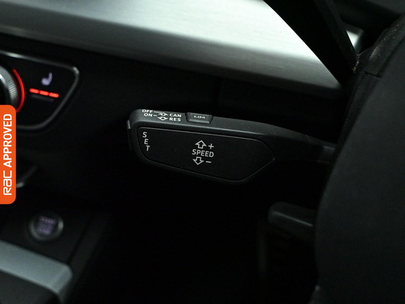 Used Audi Q5 2019 for sale - 78079060: Photo 21