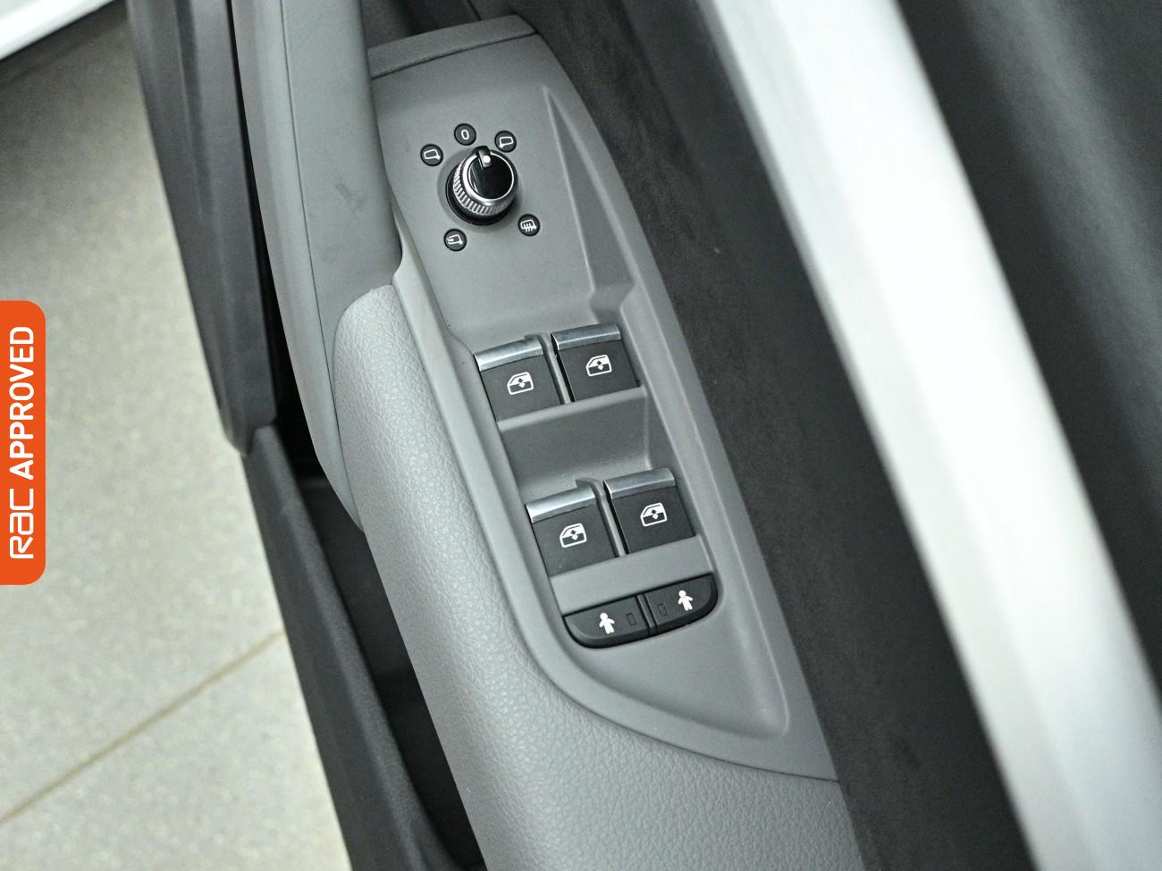 Used Audi Q5 2019 for sale - 78079060: Photo 24