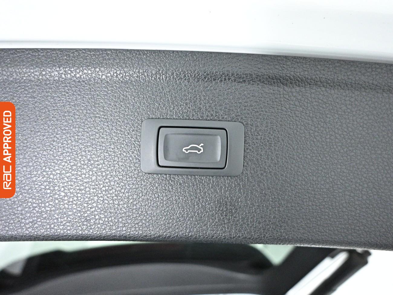 Used Audi Q5 2019 for sale - 78079060: Photo 26