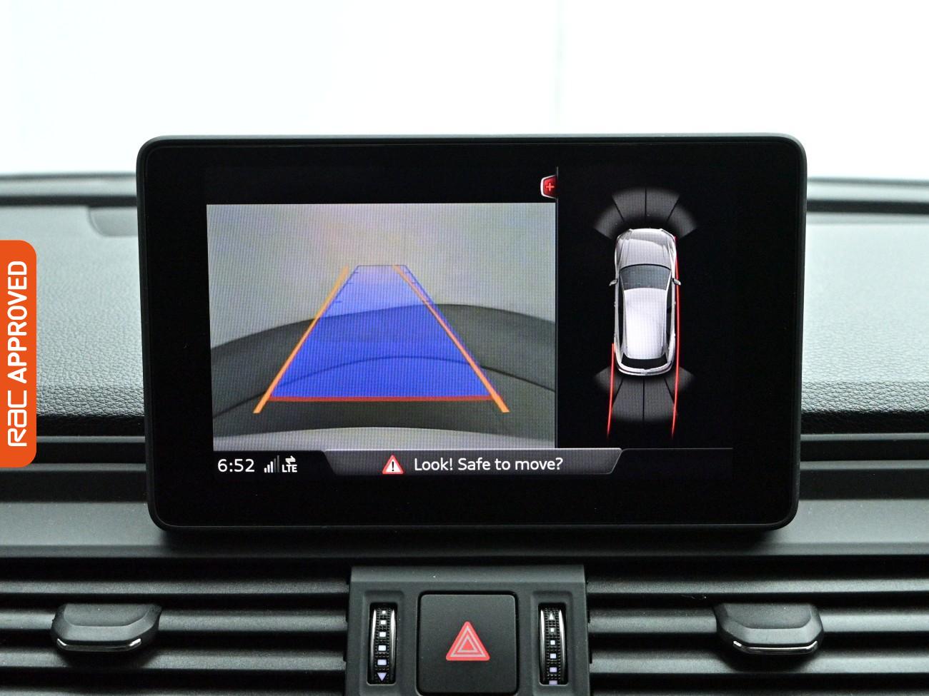 Used Audi Q5 2019 for sale - 78079060: Photo 3