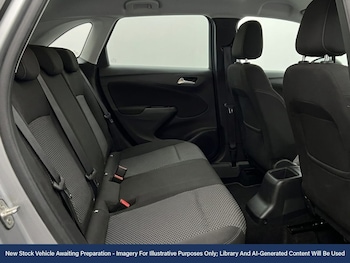 Used Suzuki Vitara 2017 for sale - 78627341: Photo