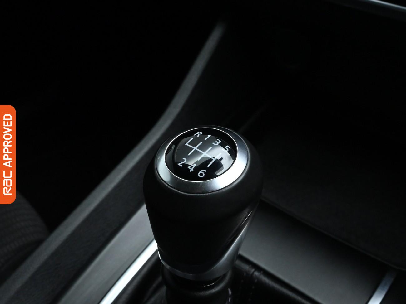 Used Nissan Qashqai 2023 for sale - 76206955: Photo 18