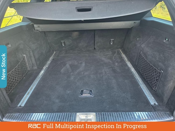Used Mercedes-Benz E-Class 2016 for sale - 76206854: Photo 4
