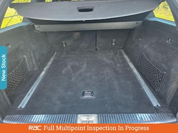 Used Mercedes-Benz E-Class 2016 for sale - 76206854: Photo 4