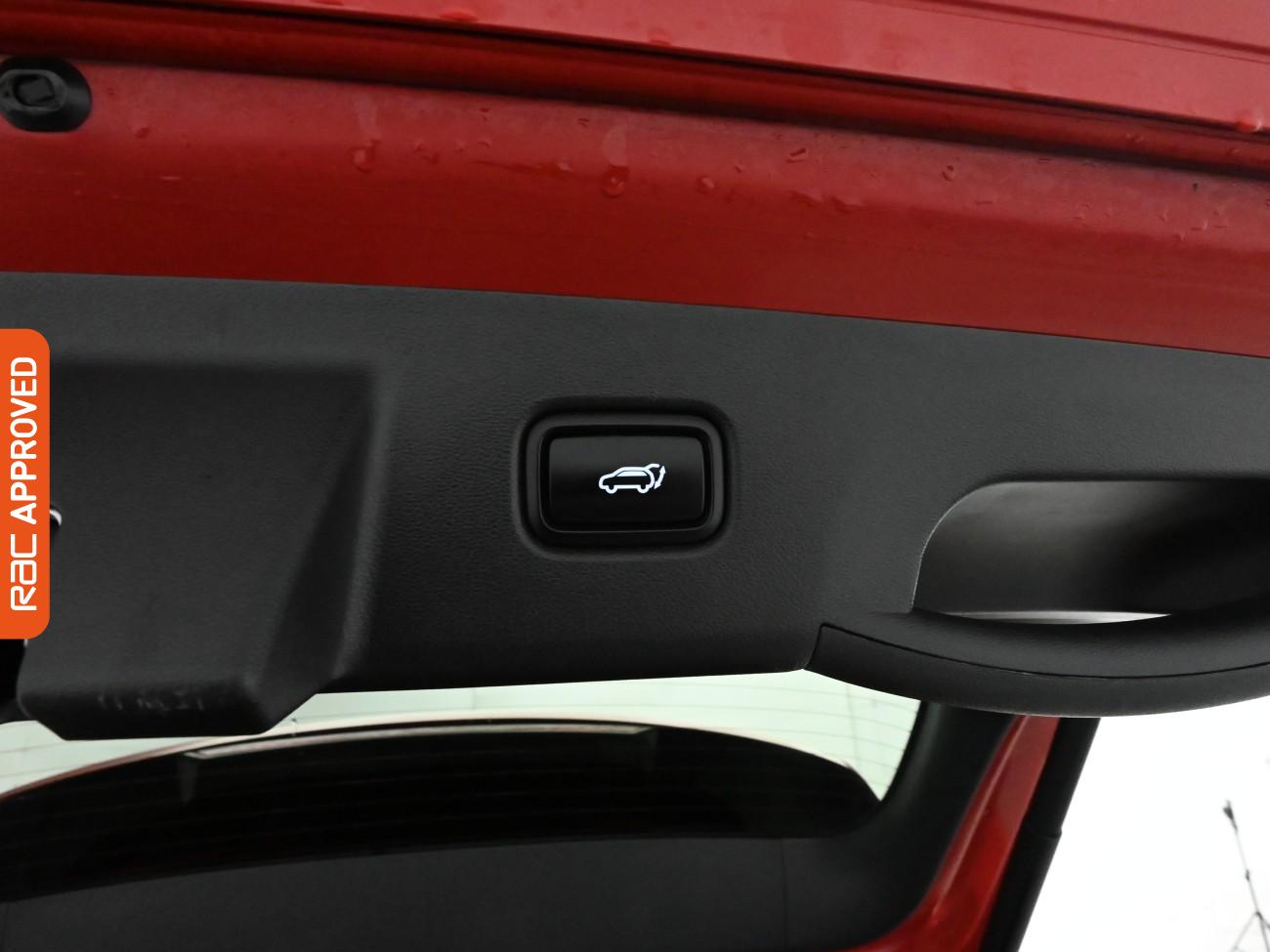 Used Hyundai TUCSON 2022 for sale - 76798463: Photo 28