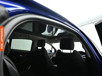 Used Jaguar I-Pace 2021 for sale - 79696402: Photo