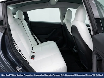 Used Tesla Model 3 2023 for sale - 78300291: Photo