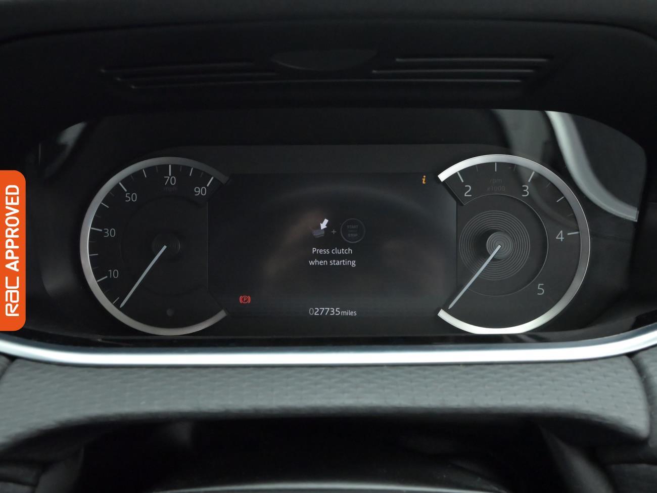 Used Land Rover Range Rover Evoque 2020 for sale - 76526956: Photo 11