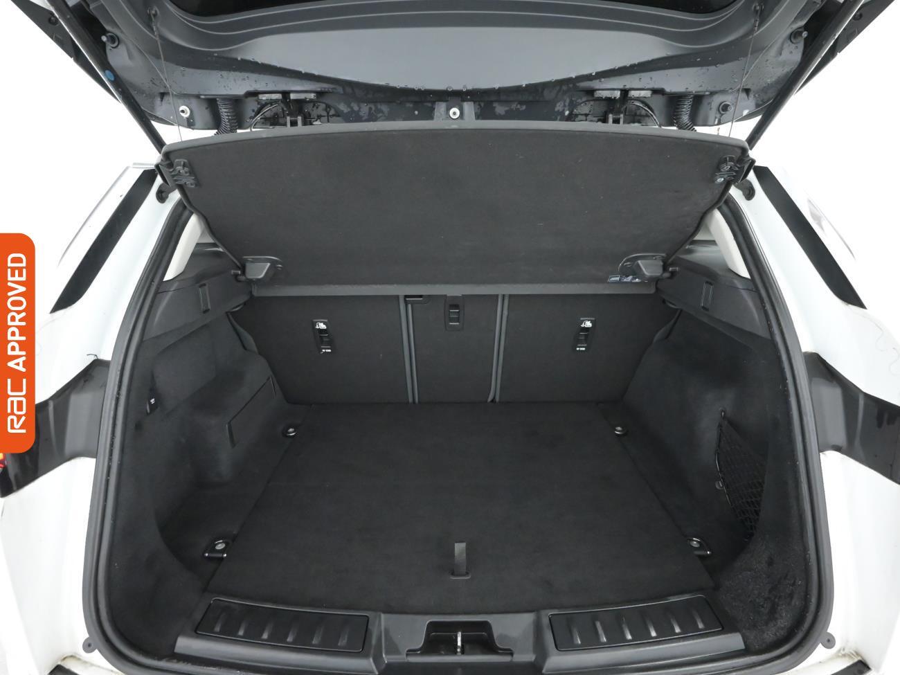 Used Land Rover Range Rover Evoque 2020 for sale - 76526956: Photo 27