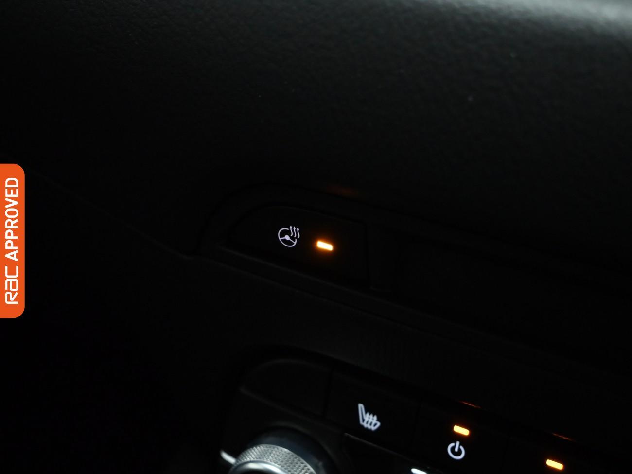 Used Mazda CX-5 2021 for sale - 77382548: Photo 18