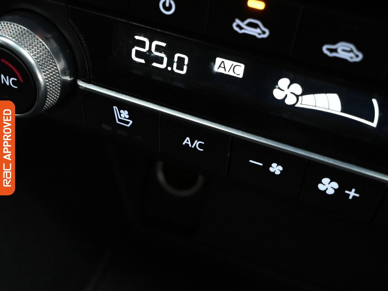 Used Mazda CX-5 2021 for sale - 77382548: Photo 21