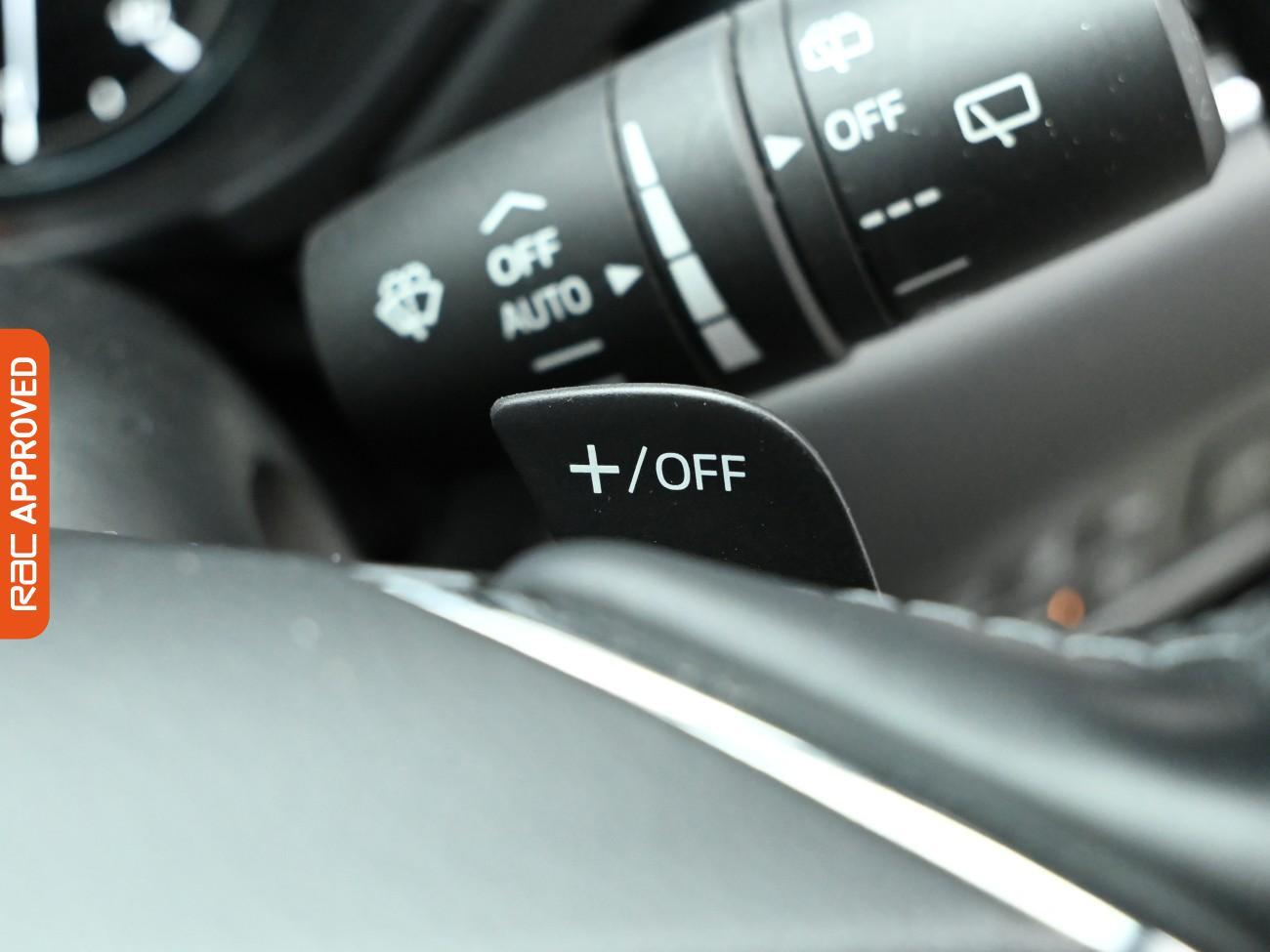 Used Mazda CX-5 2021 for sale - 77382548: Photo 23