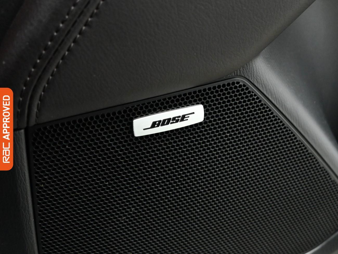 Used Mazda CX-5 2021 for sale - 77382548: Photo 27