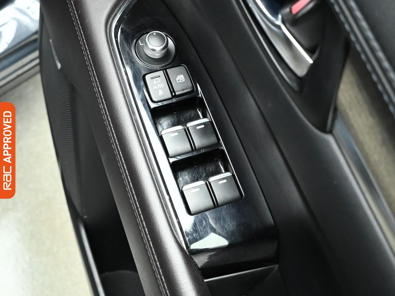 Used Mazda CX-5 2021 for sale - 77382548: Photo 29