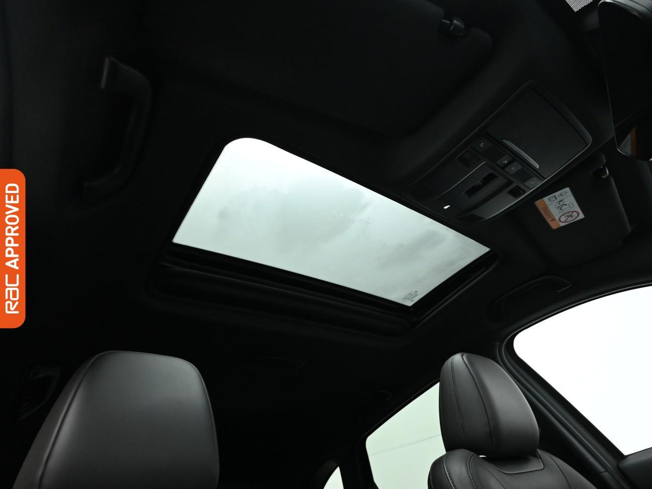 Used Mazda CX-5 2021 for sale - 77382548: Photo 3