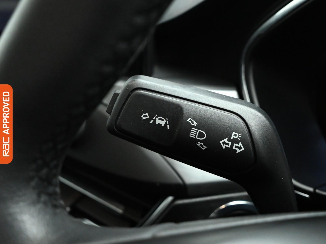 Used Ford Focus 2020 for sale - 77502169: Photo 21