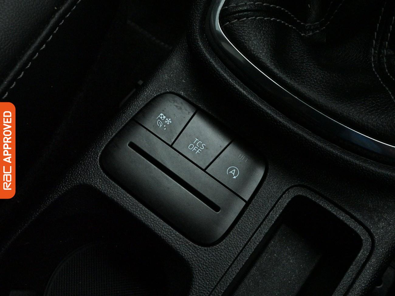 Used Ford Fiesta 2023 for sale - 78107707: Photo 14