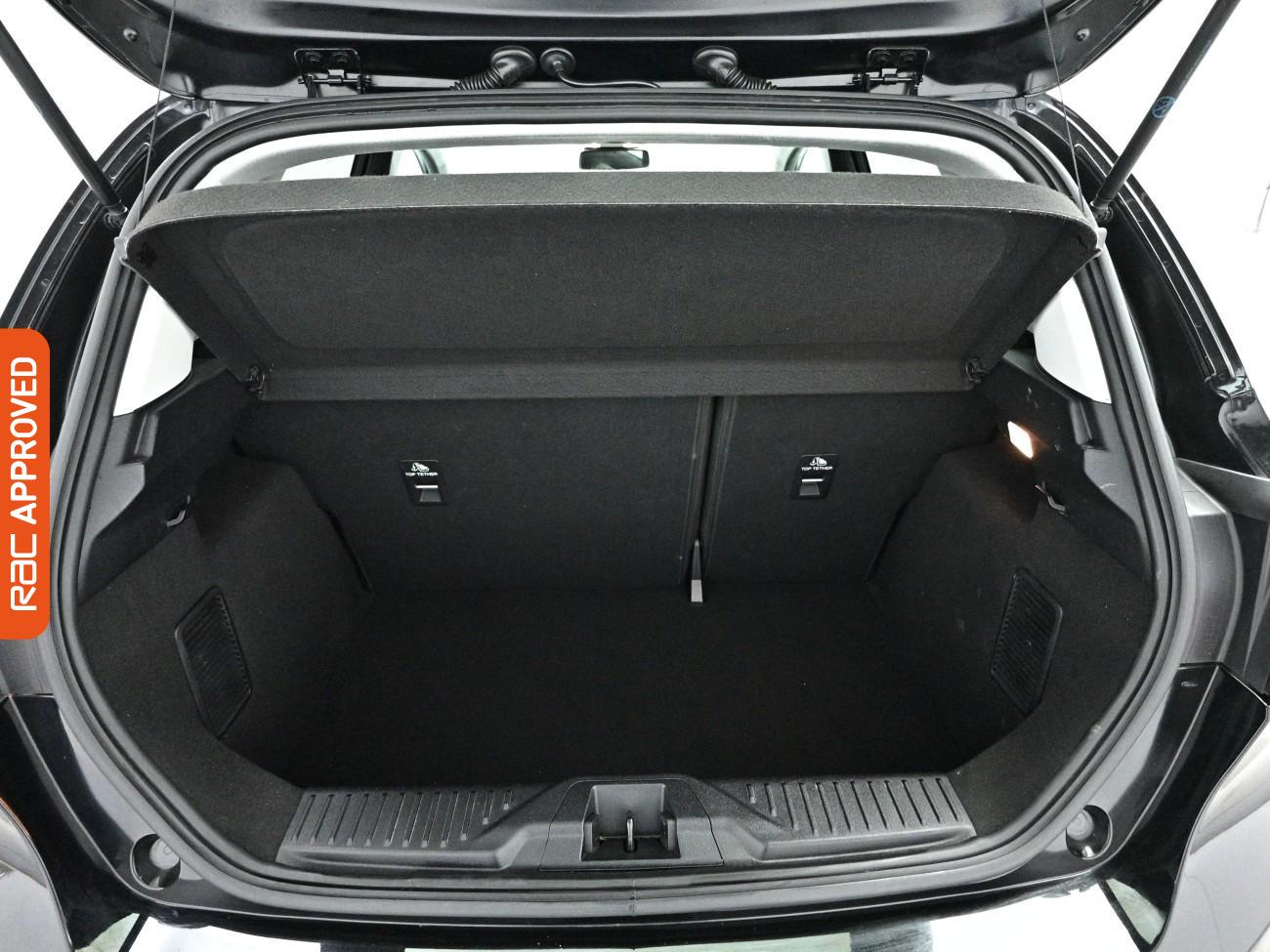 Used Ford Fiesta 2023 for sale - 78107707: Photo 26