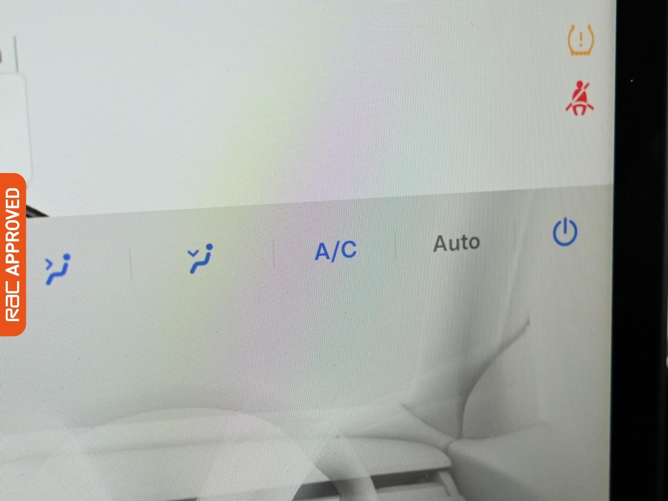 Used Tesla Model 3 2022 for sale - 76890229: Photo 20