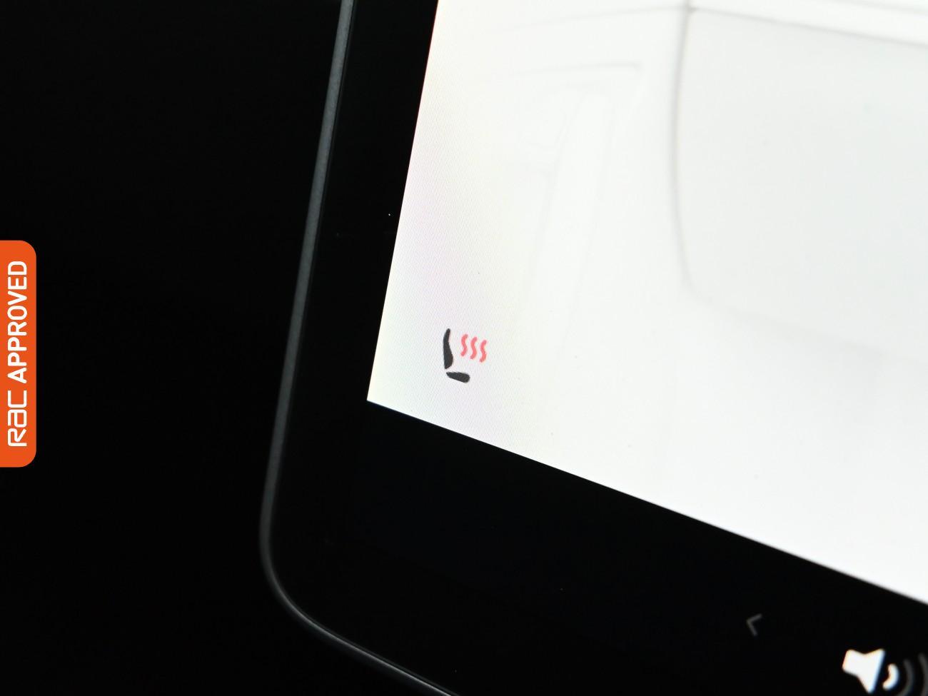 Used Tesla Model 3 2022 for sale - 76890229: Photo 21