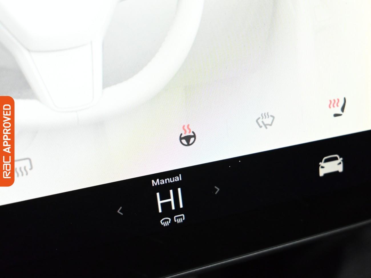 Used Tesla Model 3 2022 for sale - 76890229: Photo 24