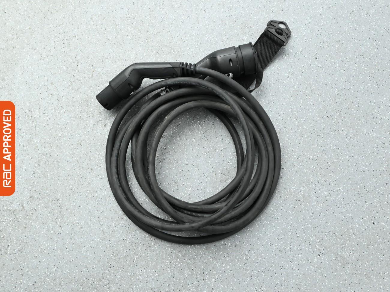 Used Tesla Model 3 2022 for sale - 76890229: Photo 26