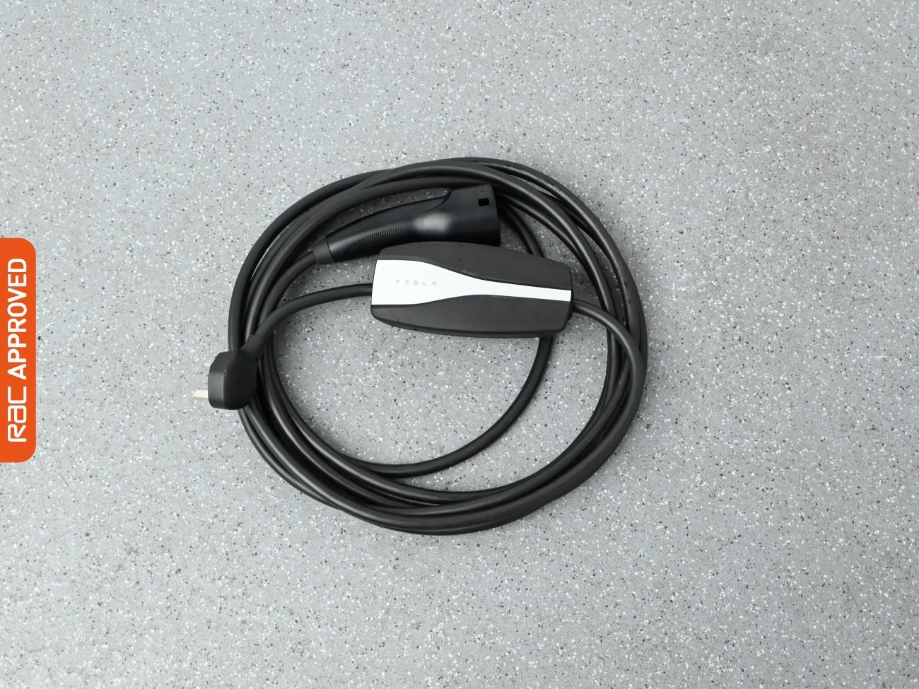 Used Tesla Model 3 2022 for sale - 76890229: Photo 27