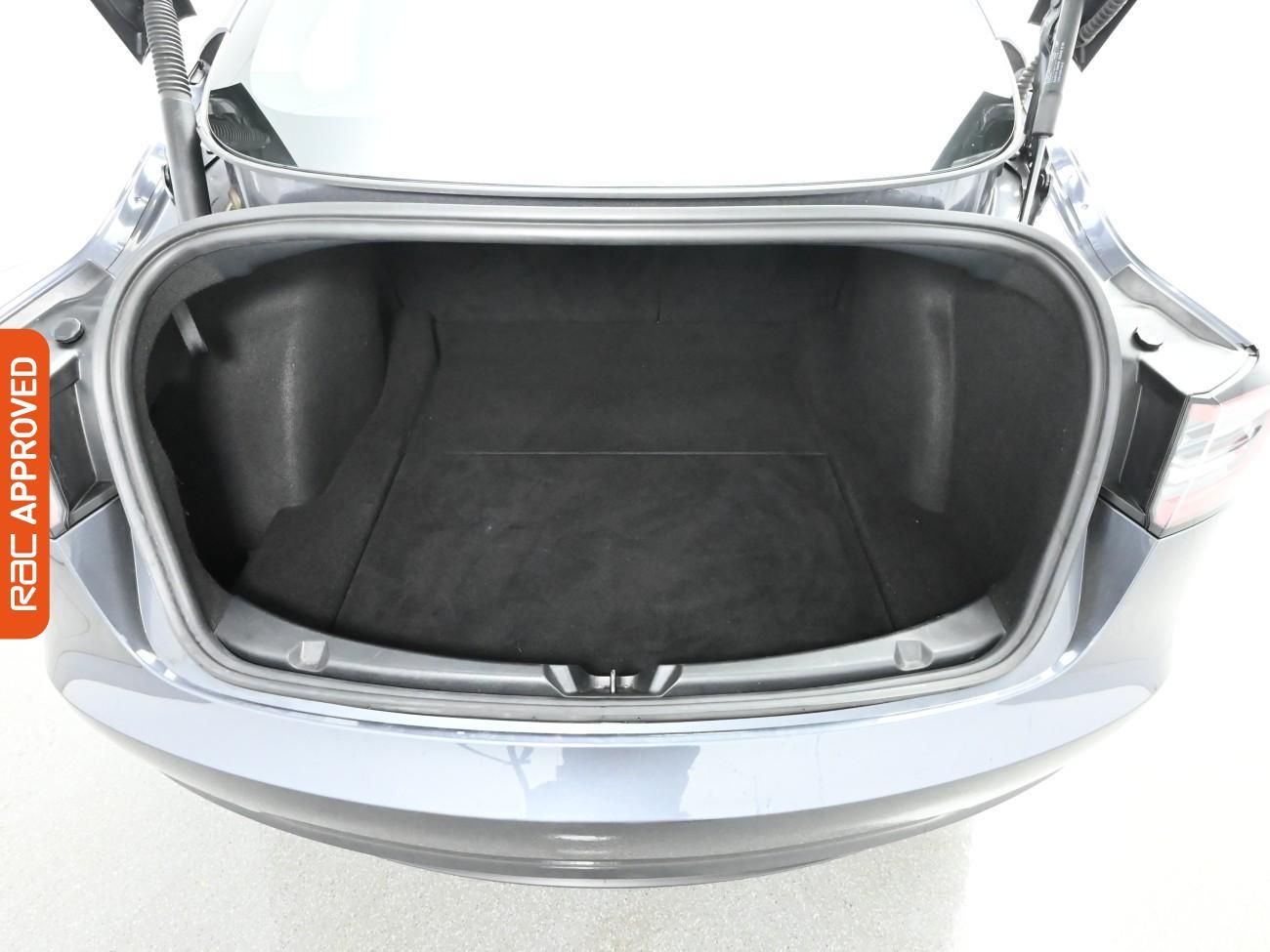 Used Tesla Model 3 2022 for sale - 76890229: Photo 29