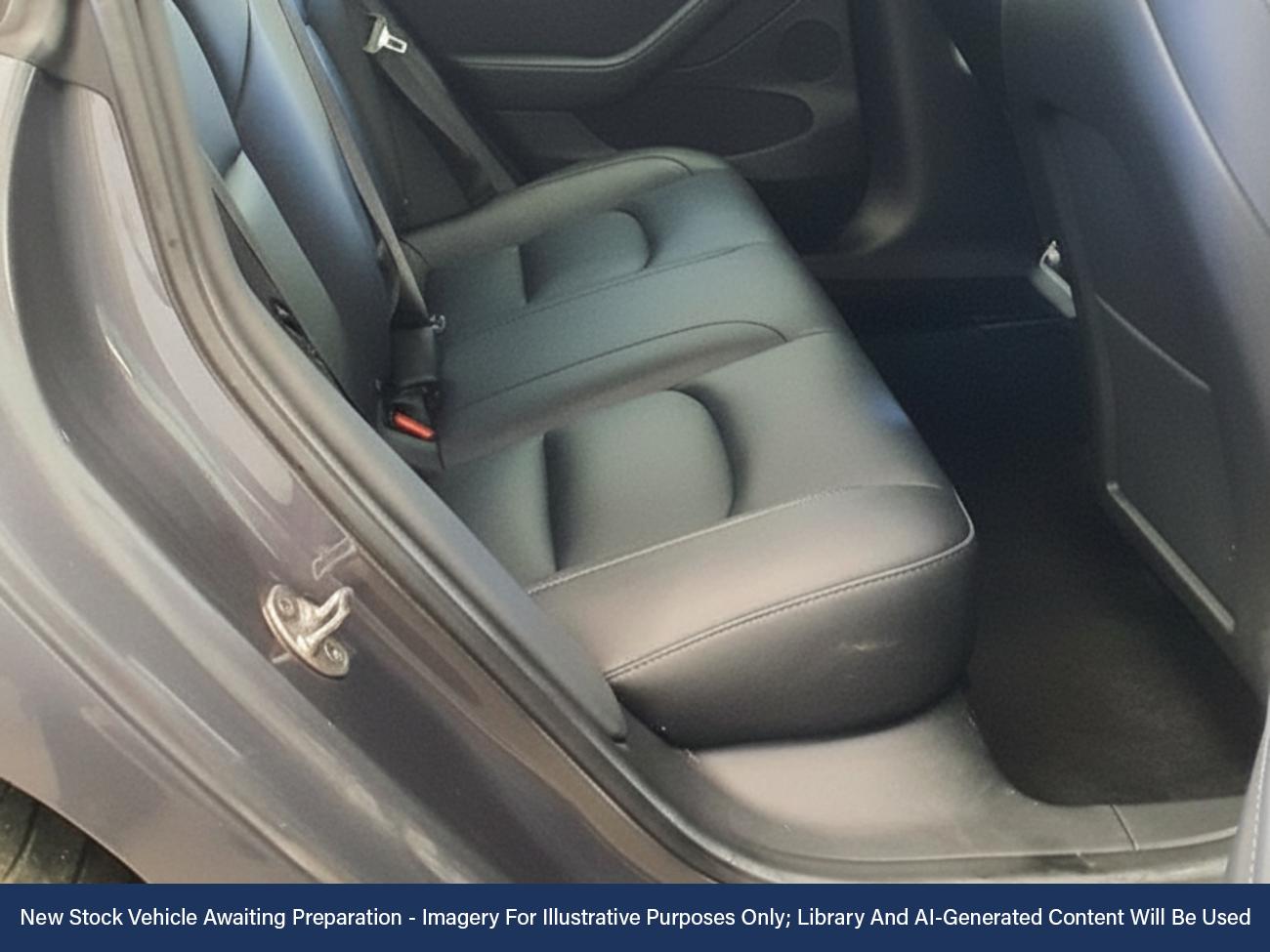 Used Tesla Model 3 2022 for sale - 76890229: Photo 4