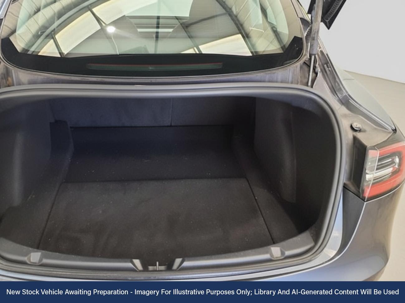 Used Tesla Model 3 2022 for sale - 76890229: Photo 7