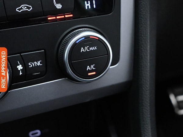 Used SEAT Ateca 2021 for sale - 76264132: Photo 19