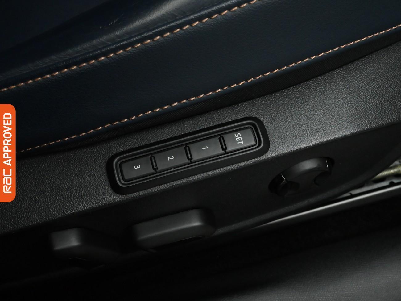 Used Cupra Formentor 2023 for sale - 77527286: Photo 15