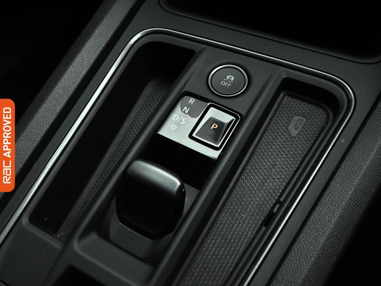 Used Cupra Formentor 2023 for sale - 77527286: Photo 22