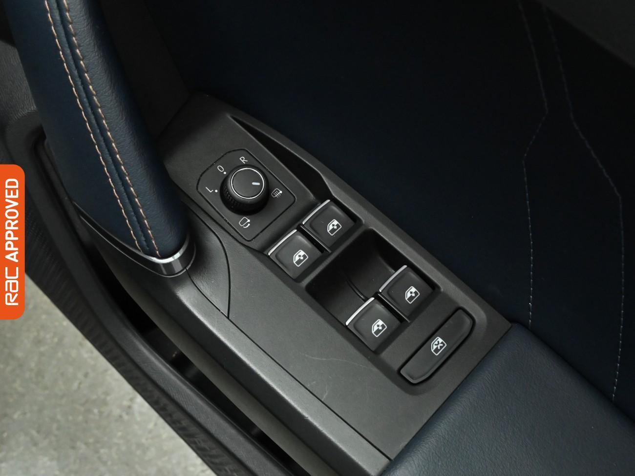 Used Cupra Formentor 2023 for sale - 77527286: Photo 26