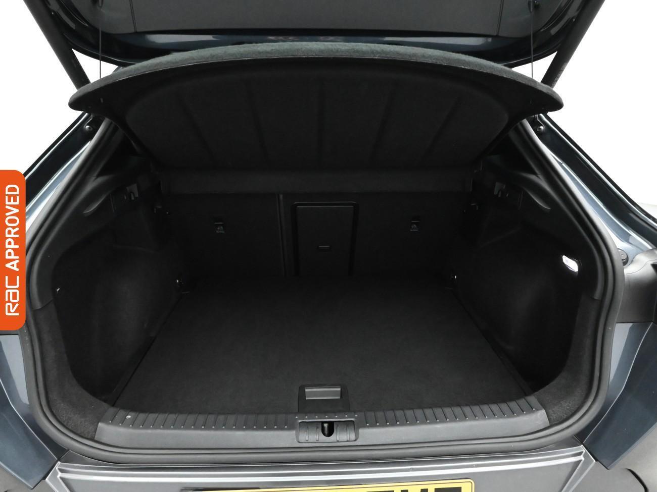 Used Cupra Formentor 2023 for sale - 77527286: Photo 27