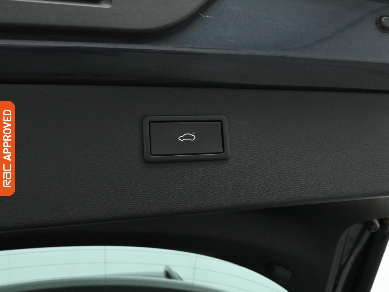 Used Cupra Formentor 2023 for sale - 77527286: Photo 28