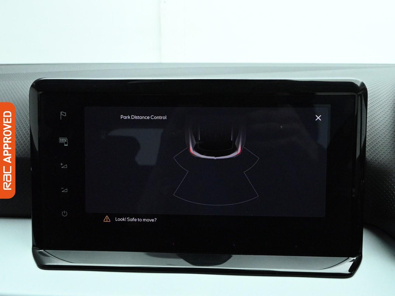 Used SEAT Arona 2021 for sale - 77901901: Photo 14