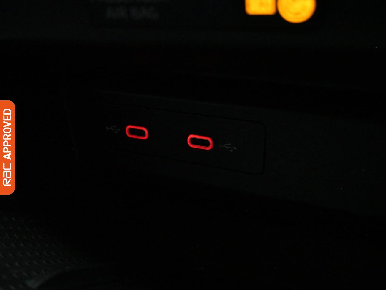 Used SEAT Arona 2021 for sale - 77901901: Photo 16