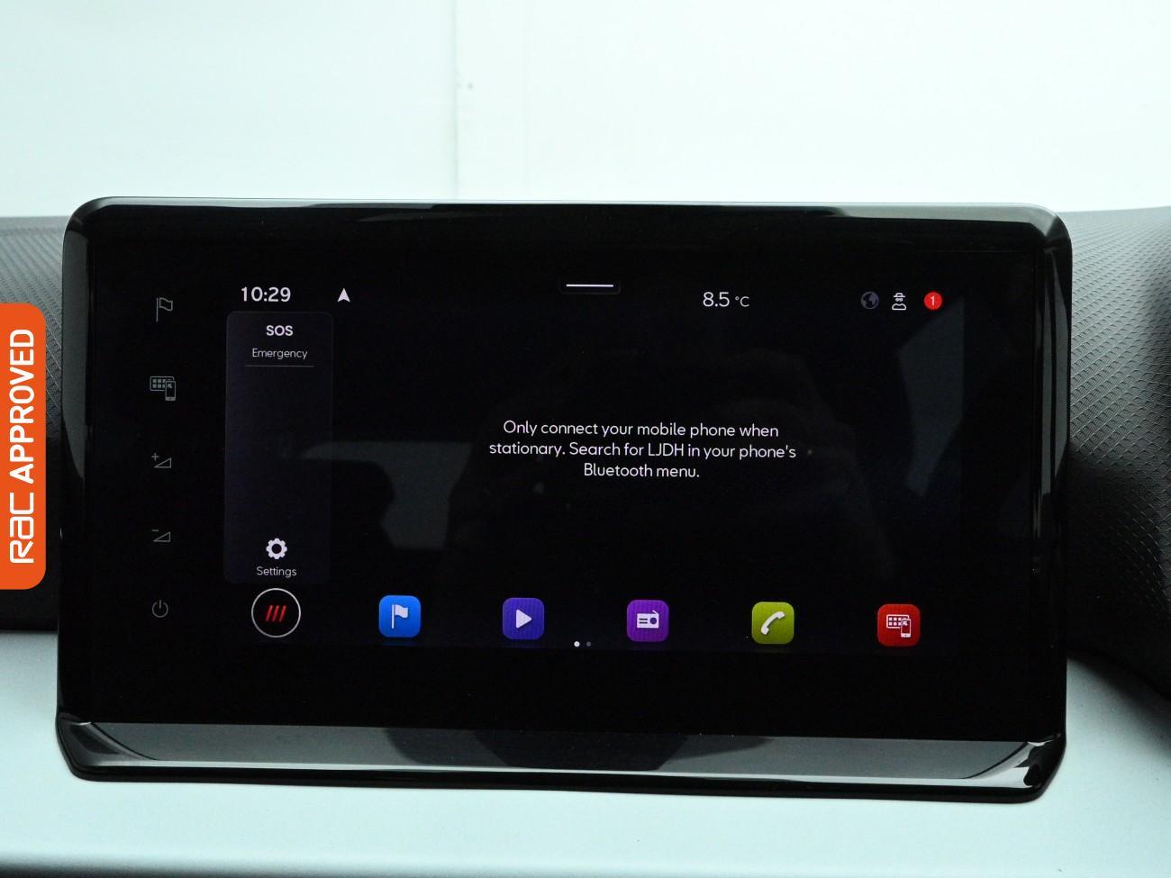 Used SEAT Arona 2021 for sale - 77901901: Photo 18