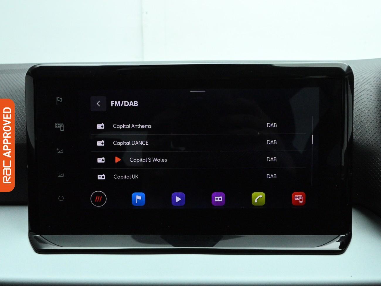 Used SEAT Arona 2021 for sale - 77901901: Photo 19