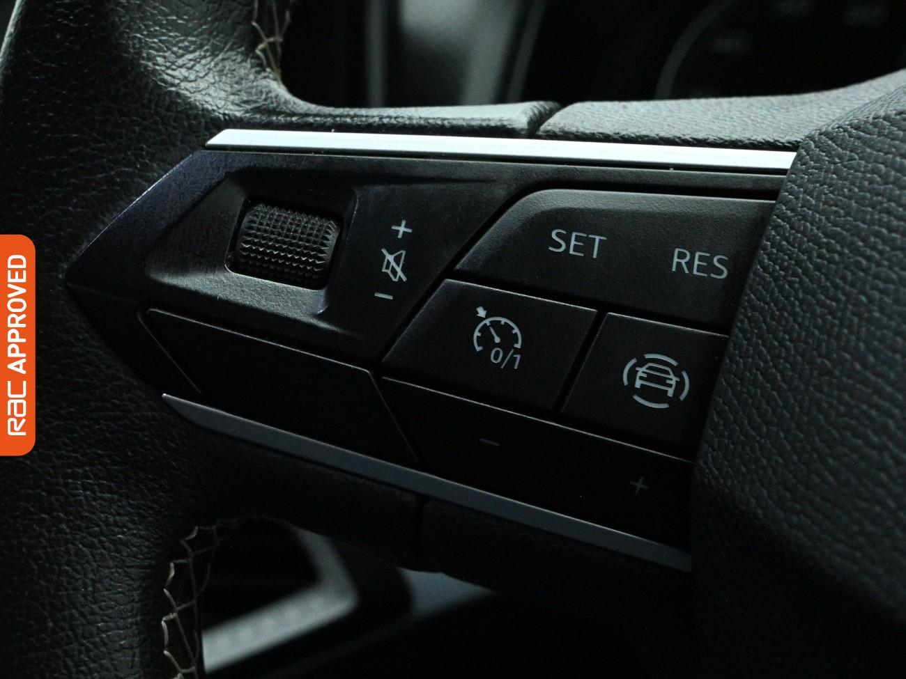 Used SEAT Arona 2021 for sale - 77901901: Photo 23