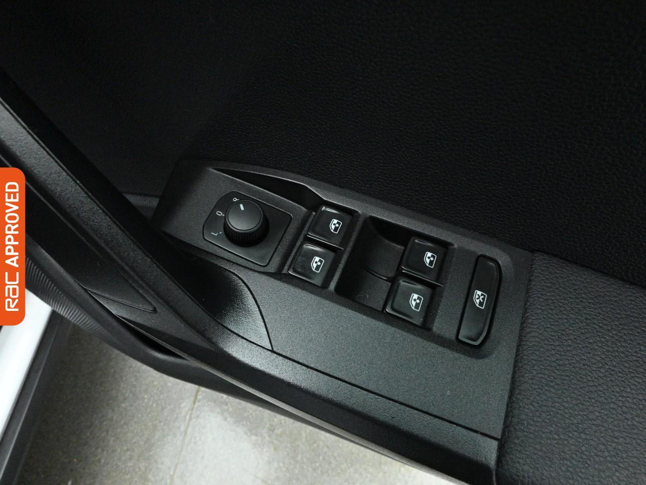 Used SEAT Arona 2021 for sale - 77901901: Photo 24