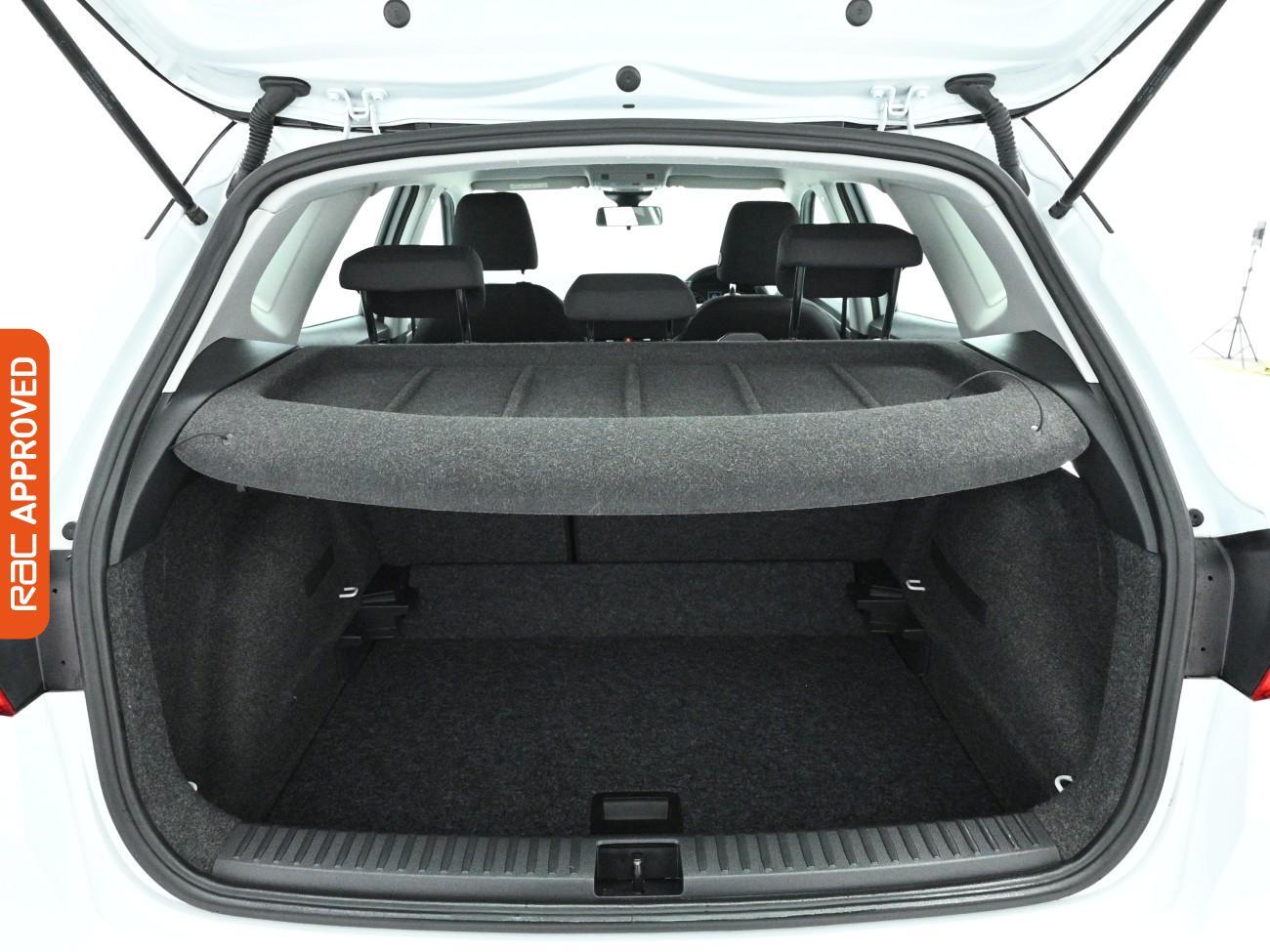 Used SEAT Arona 2021 for sale - 77901901: Photo 25