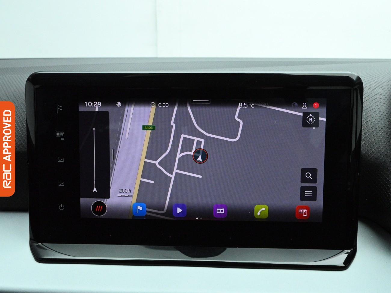 Used SEAT Arona 2021 for sale - 77901901: Photo 3