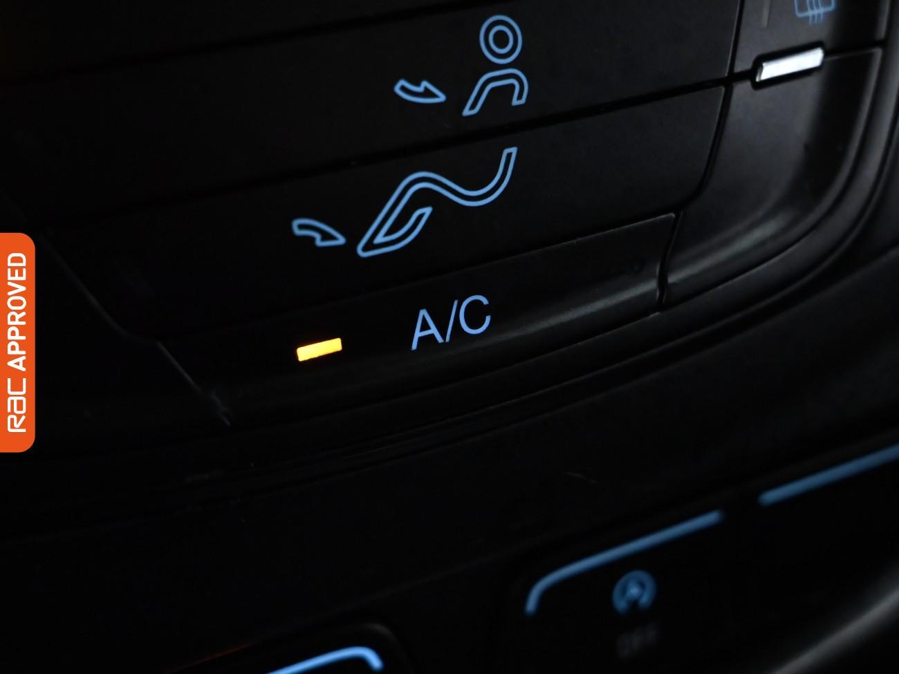 Used Ford B-MAX 2014 for sale - 76576214: Photo 15