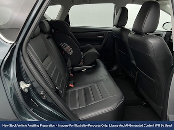 Used Toyota Auris 2016 for sale - 78144243: Photo